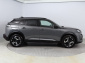 Peugeot 2008, 2024