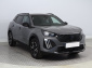 Peugeot 2008, 2024
