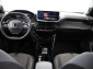 Peugeot 2008, 2024