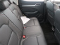 MG ZS SUV, 2023