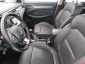 MG ZS SUV, 2023