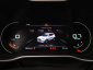 MG ZS SUV, 2023