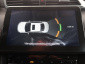 MG ZS SUV, 2023