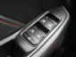 MG ZS SUV, 2023