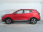 MG ZS SUV, 2023