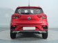 MG ZS SUV, 2023