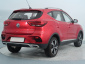 MG ZS SUV, 2023