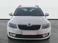 Škoda Octavia, 2014