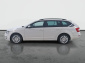Škoda Octavia, 2014