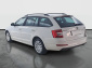 Škoda Octavia, 2014