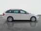 Škoda Octavia, 2014