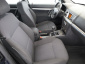 Opel Vectra, 2007