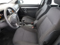 Opel Vectra, 2007