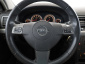 Opel Vectra, 2007