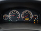 Opel Vectra, 2007