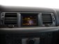 Opel Vectra, 2007