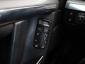 Opel Vectra, 2007