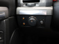 Opel Vectra, 2007