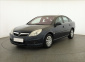 Opel Vectra, 2007