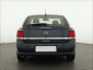 Opel Vectra, 2007