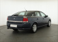 Opel Vectra, 2007