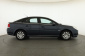 Opel Vectra, 2007