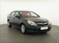 Opel Vectra, 2007