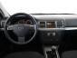 Opel Vectra, 2007