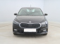 Škoda Fabia, 2026