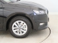 Škoda Fabia, 2026