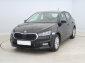 Škoda Fabia, 2026