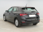 Škoda Fabia, 2026