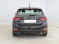 Škoda Fabia, 2026