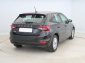 Škoda Fabia, 2026