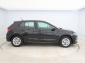 Škoda Fabia, 2026