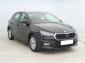 Škoda Fabia, 2026
