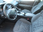 Peugeot 3008, 2012