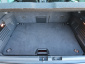 Peugeot 3008, 2012