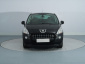 Peugeot 3008, 2012