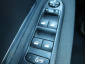 Peugeot 3008, 2012
