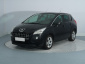 Peugeot 3008, 2012