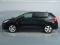 Peugeot 3008, 2012