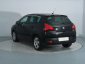 Peugeot 3008, 2012