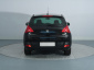Peugeot 3008, 2012
