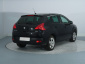Peugeot 3008, 2012