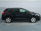 Peugeot 3008, 2012