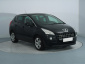 Peugeot 3008, 2012