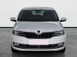 Škoda Rapid Spaceback, 2018