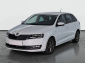 Škoda Rapid Spaceback, 2018