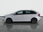 Škoda Rapid Spaceback, 2018
